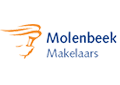 Molenbeek Makelaars