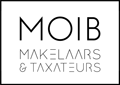 MOIB Makelaars en Taxateurs